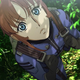 Illustration for article titled Yamato 2199's Movie Feels like a Second Season Pilot